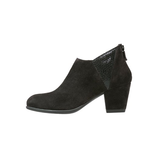 Stonefly MACY 6 Ankle boot storm