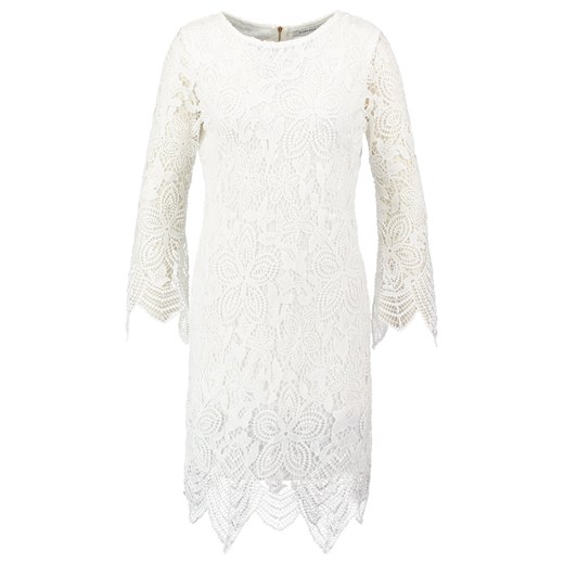 Glamorous Sukienka letnia white
