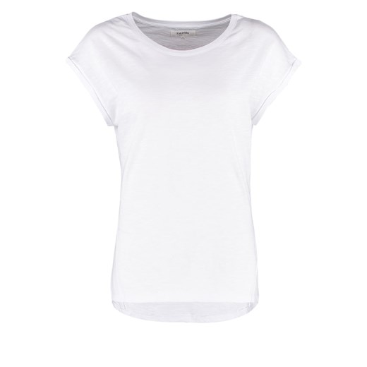 Zalando Essentials Tshirt basic white