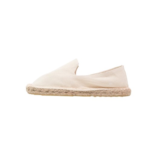 Oas Espadryle offwhite