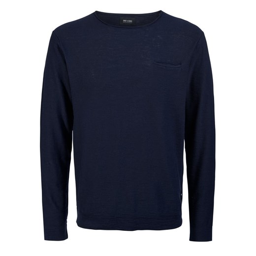 Only & Sons Sweter night sky