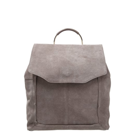 Zign Plecak taupe