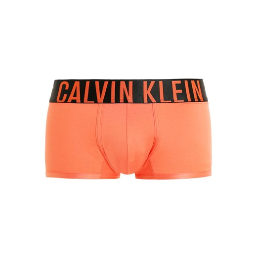 Calvin Klein Underwear INTENSE POWER Panty orange