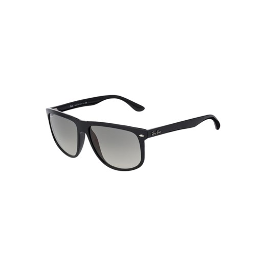 RayBan Okulary przeciwsłoneczne black