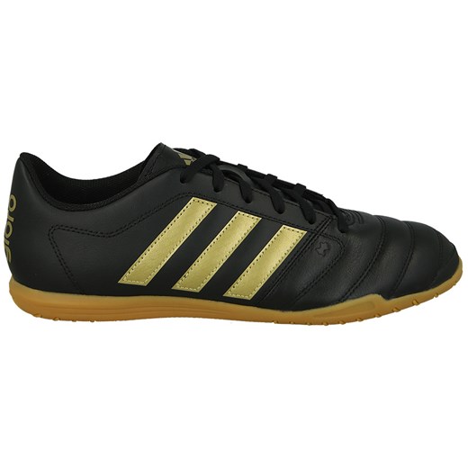 BUTY HALOWE HALÓWKI adidas GLORO 16.2 IN AQ4147 47 1/3 yessport.pl