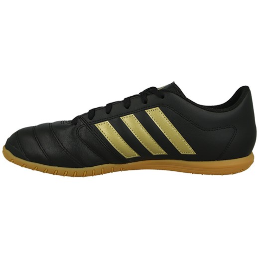 BUTY HALOWE HALÓWKI adidas GLORO 16.2 IN AQ4147 44 yessport.pl