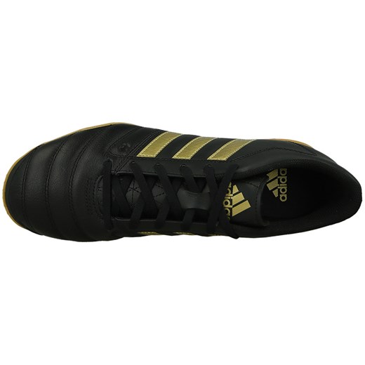 BUTY HALOWE HALÓWKI adidas GLORO 16.2 IN AQ4147 40 yessport.pl
