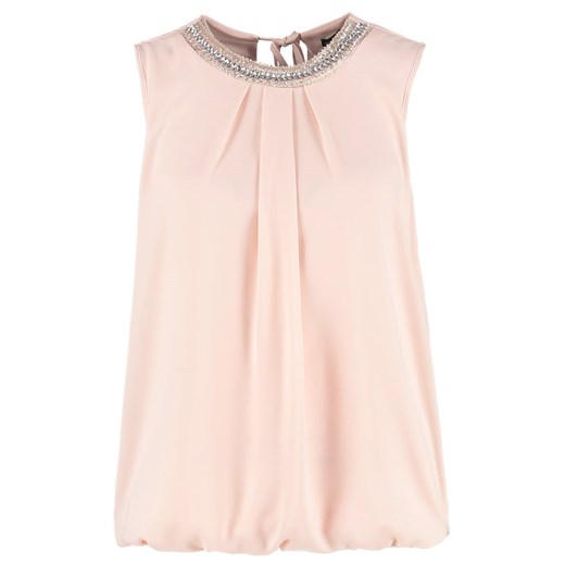 Dorothy Perkins Top peach