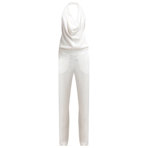 Patrizia Pepe Kombinezon offwhite