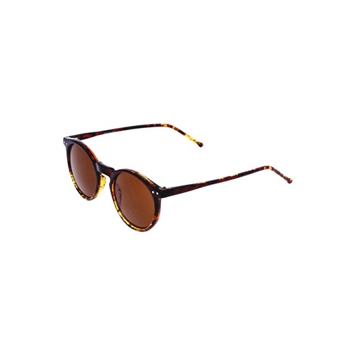 KIOMI Okulary przeciwsłoneczne brown