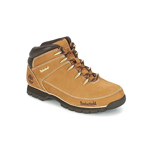 Timberland  Buty EURO SPRINT HIKER  Timberland