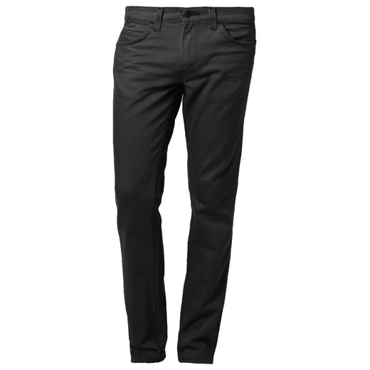 Levi's® 511 SLIM Jeansy Slim fit grey/black 3D