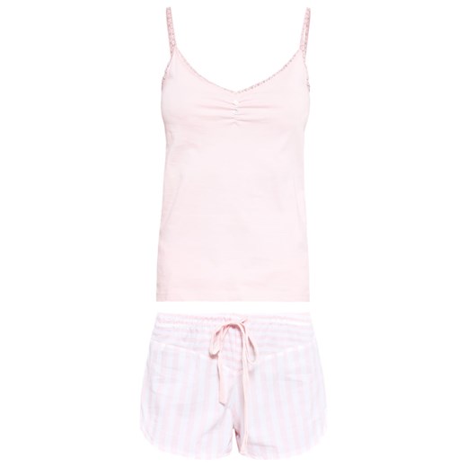 Women Secret Piżama pinks