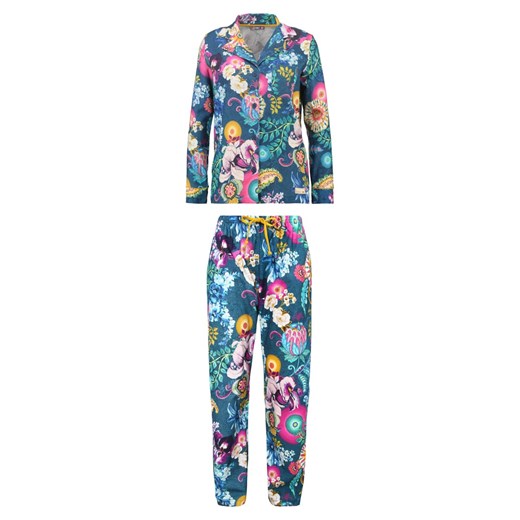 Desigual Piżama multi