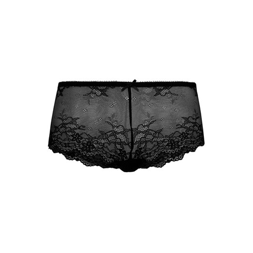LingaDore DAILY LACE HIPSTER Panty schwarz