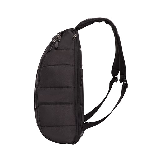 Plecak DOUCHEBAG BASE 15L