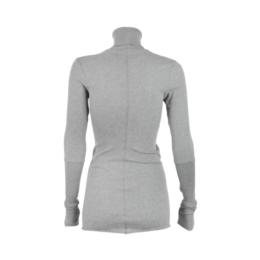 Golf ENZA COSTA CASHMERE FITTED TURTLENECK