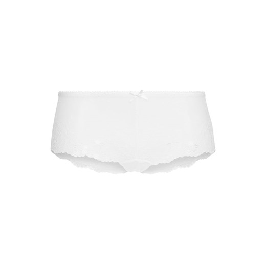LingaDore DAILY LACE HIPSTER Panty ivory