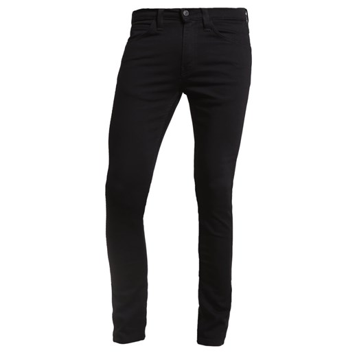 Levi's® LINE 8 519™ EXT SKINNY Jeans Skinny Fit black