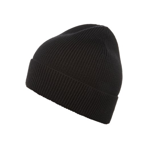 Lacoste Half Czapka black