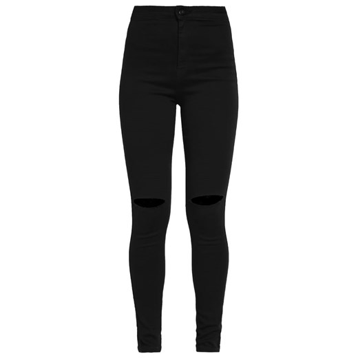 Missguided VICE  Jeans Skinny Fit black