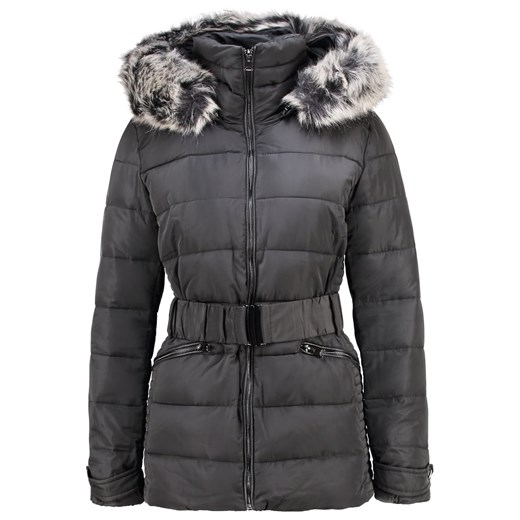 Wallis Kurtka zimowa grey