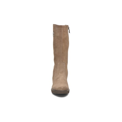 Kozaki Ara Malmo Tall 41562 Ara 37 Sarenza