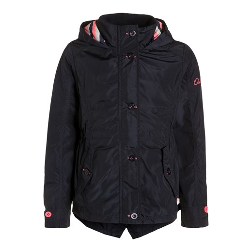 Outburst Parka marine