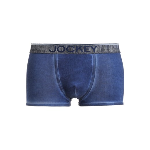 Jockey Panty true indigo Jockey  XL Zalando