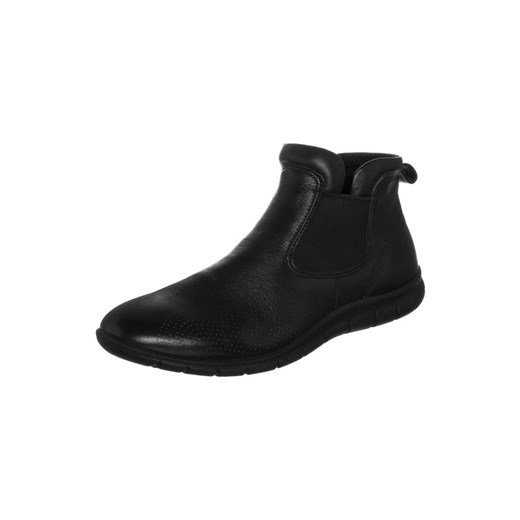 ecco BABETT Ankle boot black