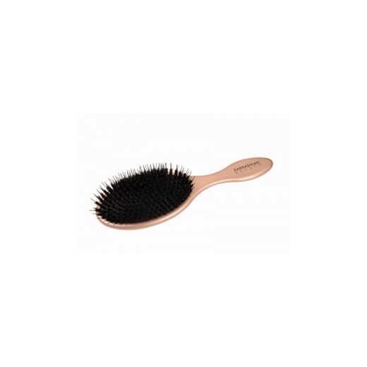 Kardashian Beauty Nylon&Boar Brush Szczotka