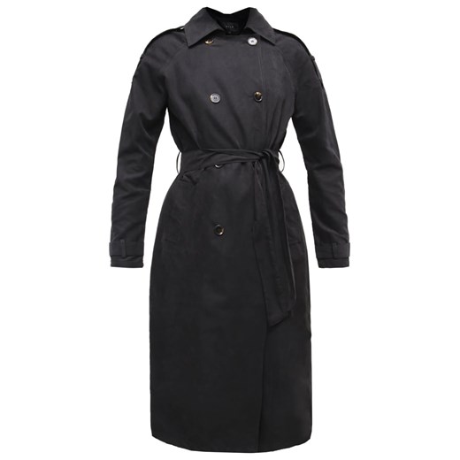 Vila VIEMMELY Prochowiec black