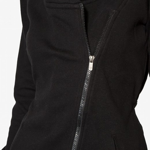 CONFRONT BLUZA GLOW