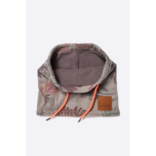 Roxy - Komin Roxy uniwersalny ANSWEAR.com