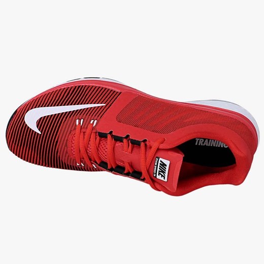 NIKE ZOOM SPEED TR3  Nike 44.5 okazja Sizeer 
