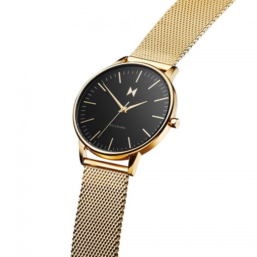 WOMEN'S HOLLYWOOD  Mvmt Watches  theClassy.pl