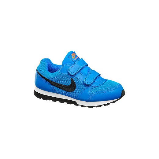 buty dziecięce Nike Md Runner 2