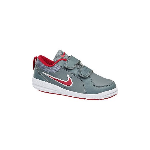 buty dziecięce Nike Pico 4