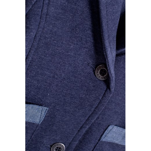 Coccodrillo - Marynarka dziecięca 86-116 cm Coccodrillo 98 ANSWEAR.com promocja