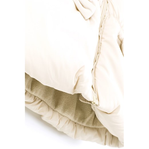 Coccodrillo - Kurtka dziecięca 80-116 cm Coccodrillo 98 ANSWEAR.com