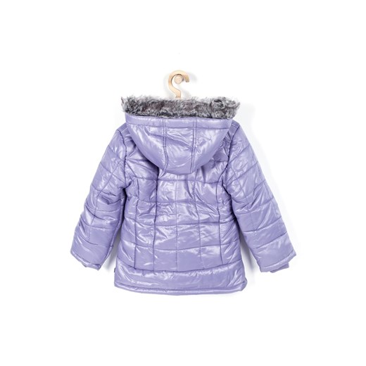 Coccodrillo - Kurtka dziecięca 122-146 cm Coccodrillo 140 okazja ANSWEAR.com