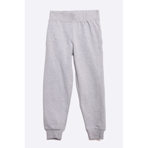 4F - Spodnie dziecięce 128-158 cm  4F 128 promocja ANSWEAR.com 