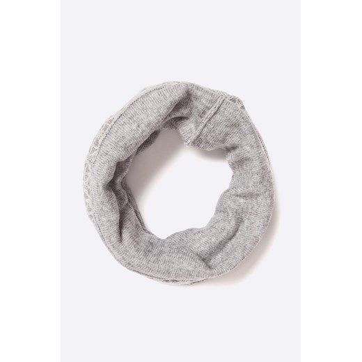Jamiks - Komin dziecięcy Jamiks bialy uniwersalny promocyjna cena ANSWEAR.com