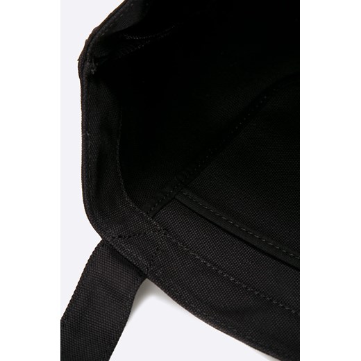 Levi's - Torba Levis uniwersalny okazja ANSWEAR.com