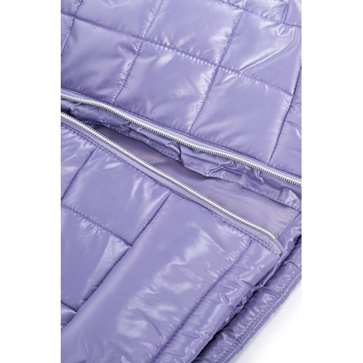 Coccodrillo - Kurtka dziecięca 122-146 cm Coccodrillo 146 wyprzedaż ANSWEAR.com