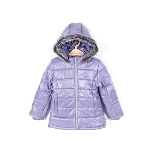 Coccodrillo - Kurtka dziecięca 122-146 cm Coccodrillo 140 ANSWEAR.com promocja