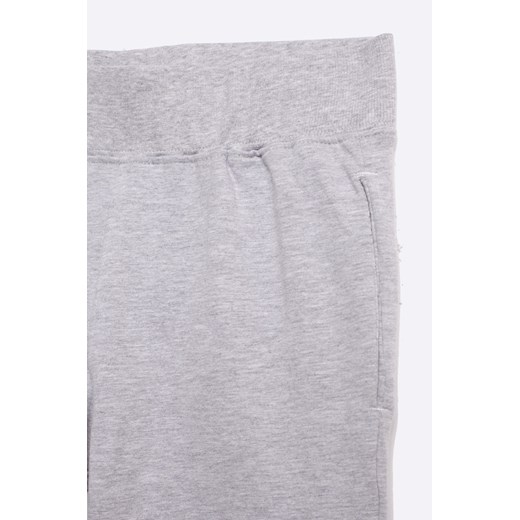 4F - Spodnie dziecięce 128-158 cm 4F  152 okazja ANSWEAR.com 