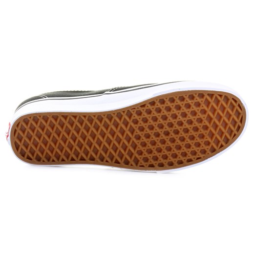 Vans Damskie#Męskie UA Authentic