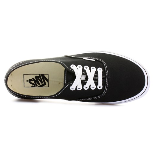 Vans Damskie#Męskie UA Authentic