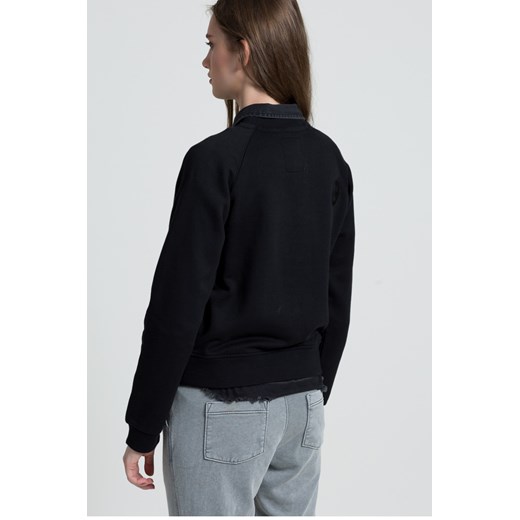G-Star Raw - Bluza Xula G-Star Raw M ANSWEAR.com